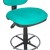 Silla Secretarial Prochair CC